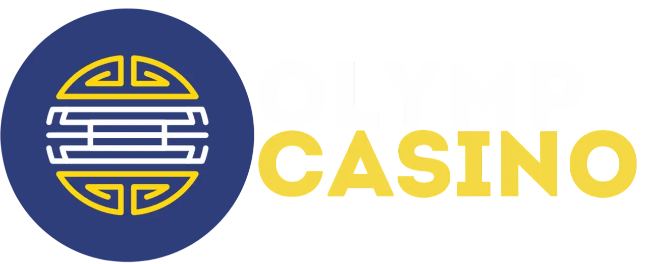 Olimp Bet KZ